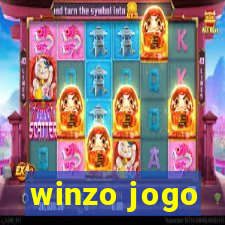 winzo jogo